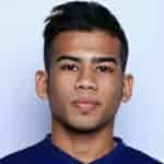 M. Safawi Rasid