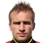 M. Ljubinkovic