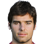 Y. Gourcuff