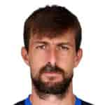 F. Acerbi