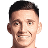 C. Kranevitter