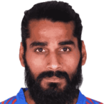 S. Jhingan