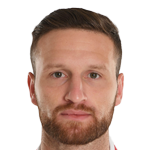 S. Mustafi