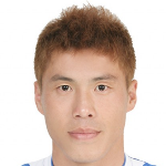 Y. Chen