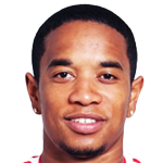 U. Emanuelson