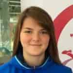 M. Kuljanin