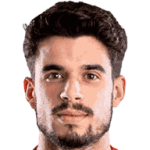 T. Silva