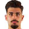 G. Filipe Jesus Pinto