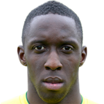 I. Cissokho