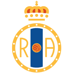 Real Avilés