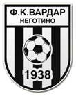 FK Vardar Negotino