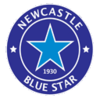 Newcastle Blue Star