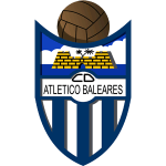 Atlético Baleares U19