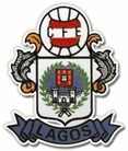 Lagos