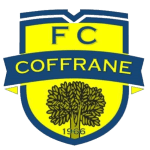 Coffrane