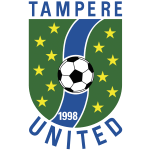 Tampere United II