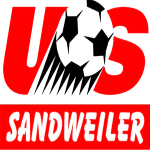 Sandweiler