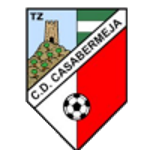 Casabermeja