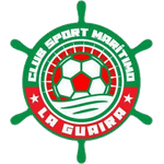 Marítimo