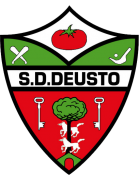 Deusto