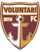 Voluntari