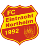 Eintracht Northeim