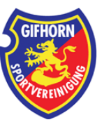 Gifhorn