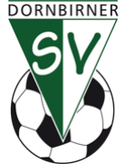 Dornbirner SV