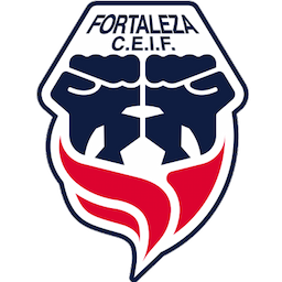 Fortaleza CEIF