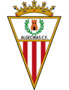 Algeciras