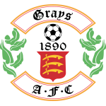 Grays Athletic