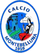 Montebelluna