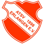 ATSV Erlangen