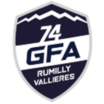 Rumilly Vallieres