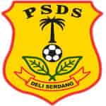 PSDS Deli Serdang