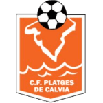 Platges Calvià U19