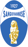 Sangiovannese