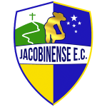 Jacobinense EC U20