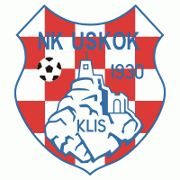 Uskok Klis