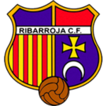 Ribarroja