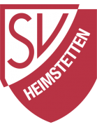 Heimstetten