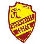 Dornbreite Lubeck