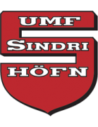 Sindri