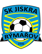 Jiskra Rýmařov