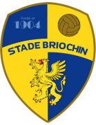 Stade Briochin