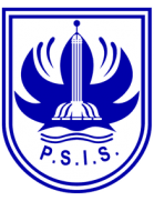 PSIS Semarang