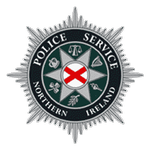 PSNI