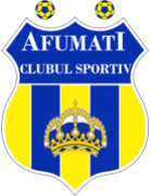 Afumaţi