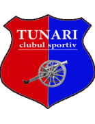 Tunari