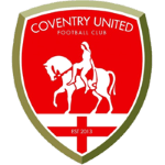 Coventry United